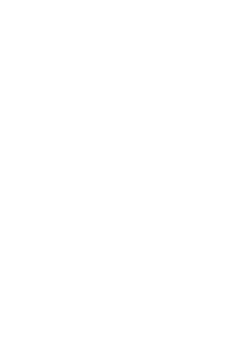 Hidden Porto