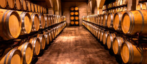 What are the best Wineries to Visit in Porto