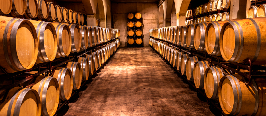 What are the best Wineries to Visit in Porto